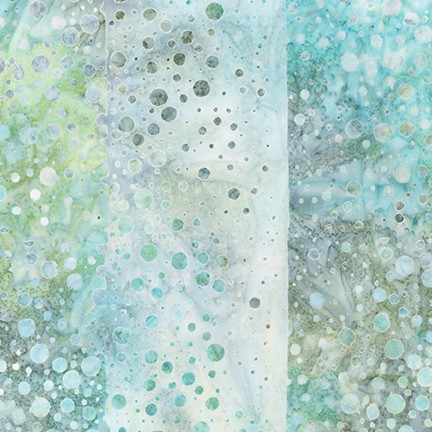 Artisan Batiks: Modern Twist fabric