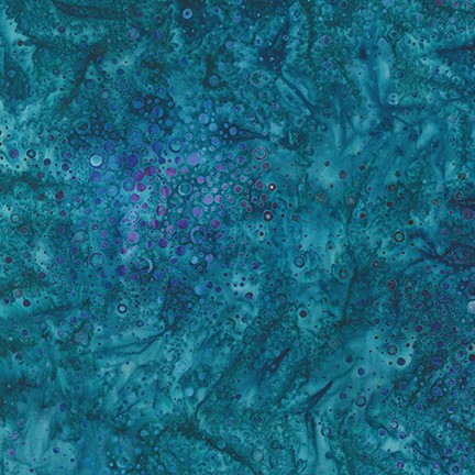 Artisan Batiks: Modern Twist fabric