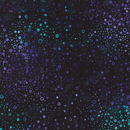 Artisan Batiks: Modern Twist fabric
