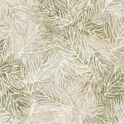 Artisan Batiks: Fossils And Rocks fabric
