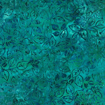 Artisan Batiks: Daybreak fabric