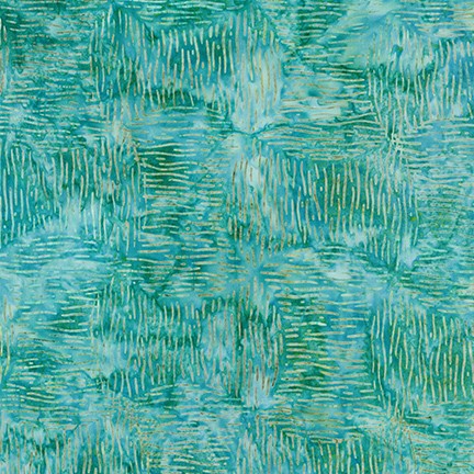 Artisan Batiks: Daybreak fabric