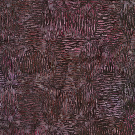 Artisan Batiks: Daybreak fabric