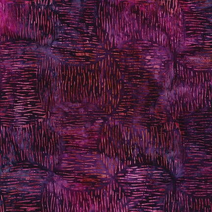 Artisan Batiks: Daybreak fabric