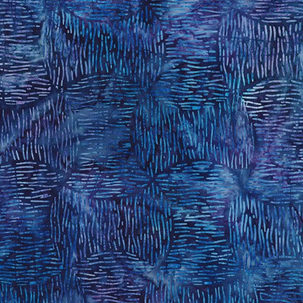 Artisan Batiks: Daybreak fabric