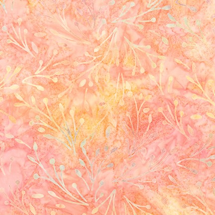 Artisan Batiks: Daybreak fabric
