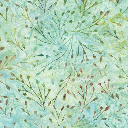 Artisan Batiks: Daybreak fabric
