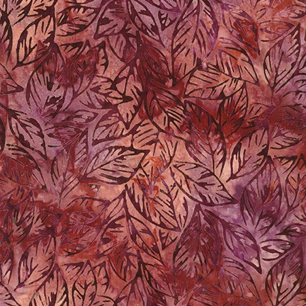 Artisan Batiks: Daybreak fabric