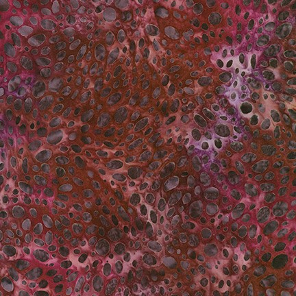 Artisan Batiks: Daybreak fabric