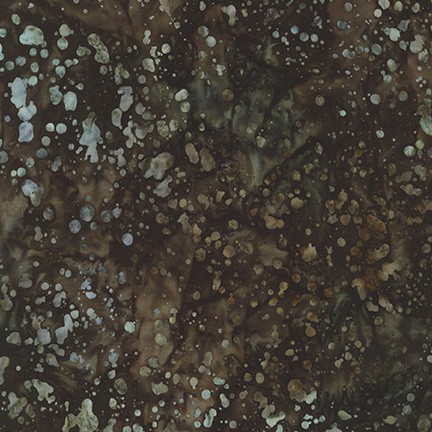 Artisan Batiks: Make A Splash fabric