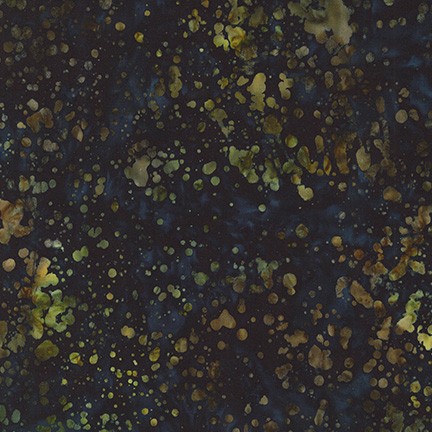 Artisan Batiks: Make A Splash fabric