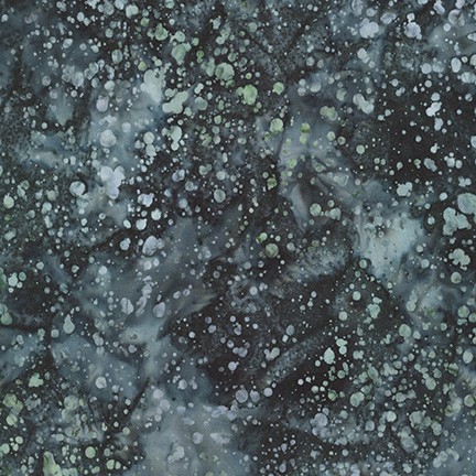 Artisan Batiks: Make A Splash fabric