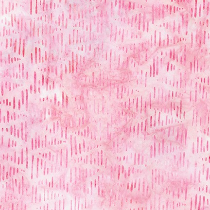 Artisan Batiks: Good Vibes fabric