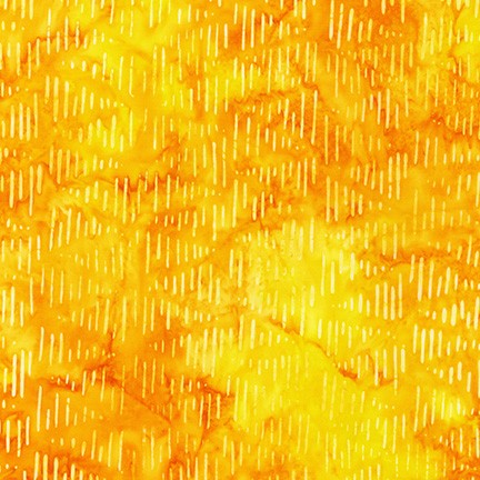 Artisan Batiks: Good Vibes fabric
