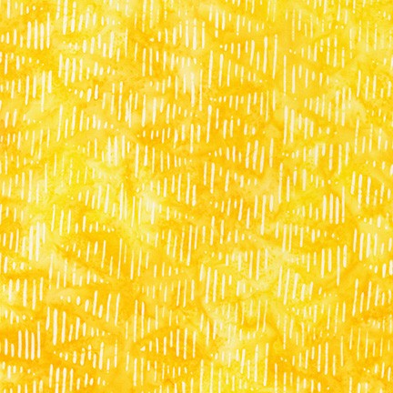 Artisan Batiks: Good Vibes fabric