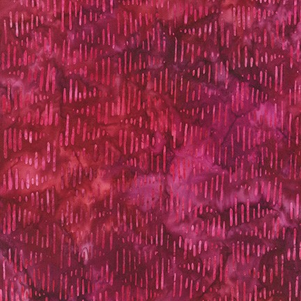 Artisan Batiks: Good Vibes fabric