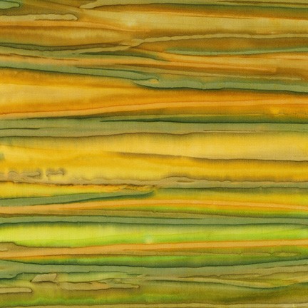 Artisan Batiks: Patina Handpaints fabric