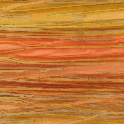 Artisan Batiks: Patina Handpaints fabric