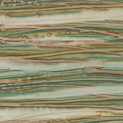 Artisan Batiks: Patina Handpaints fabric