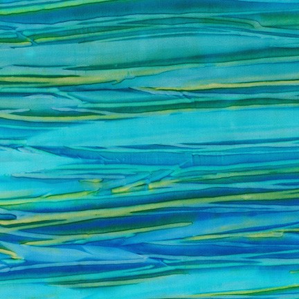 Artisan Batiks: Patina Handpaints fabric