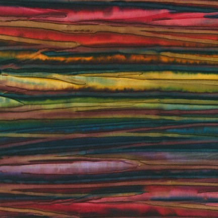Artisan Batiks: Patina Handpaints fabric