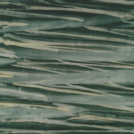 Artisan Batiks: Patina Handpaints fabric