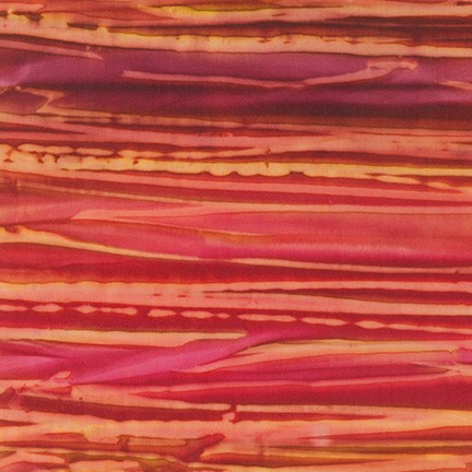 Artisan Batiks: Patina Handpaints fabric