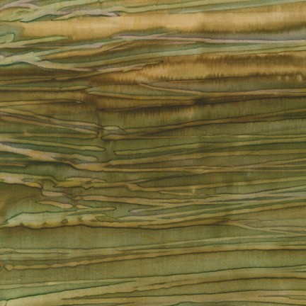 Artisan Batiks: Patina Handpaints fabric