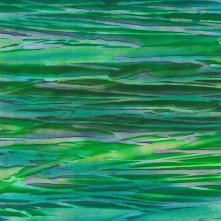 Artisan Batiks: Patina Handpaints fabric