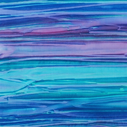 Artisan Batiks: Patina Handpaints fabric