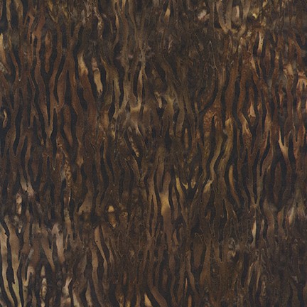 Artisan Batiks: Serengeti fabric