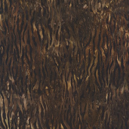Artisan Batiks: Serengeti fabric