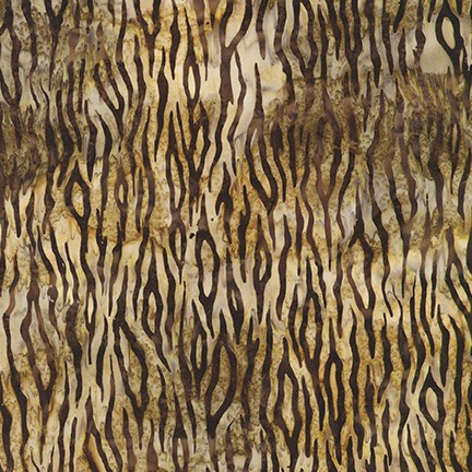 Artisan Batiks: Serengeti fabric