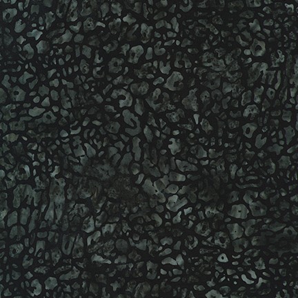 Artisan Batiks: Serengeti fabric