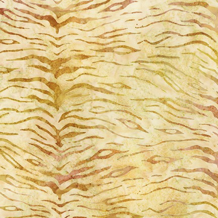 Artisan Batiks: Serengeti fabric