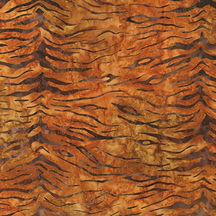 Artisan Batiks: Serengeti fabric