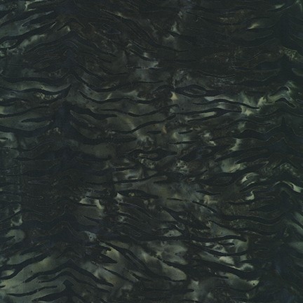 Artisan Batiks: Serengeti fabric