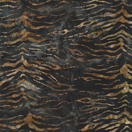 Artisan Batiks: Serengeti fabric