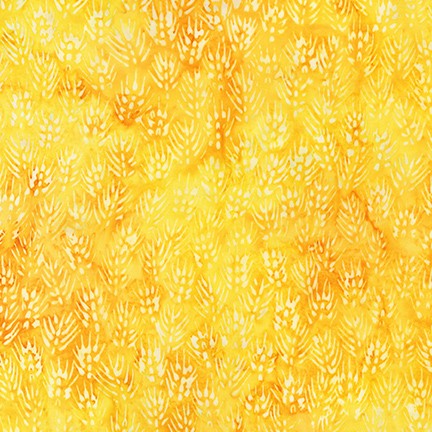 Artisan Batiks: Farm Country fabric