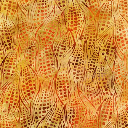 Artisan Batiks: Farm Country fabric