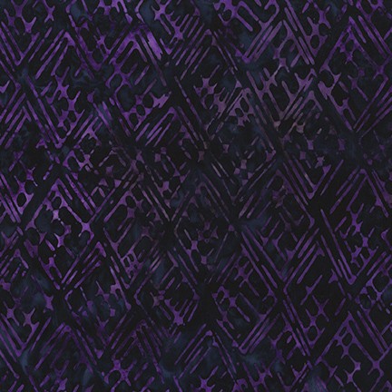Artisan Batiks: Evening Glow fabric