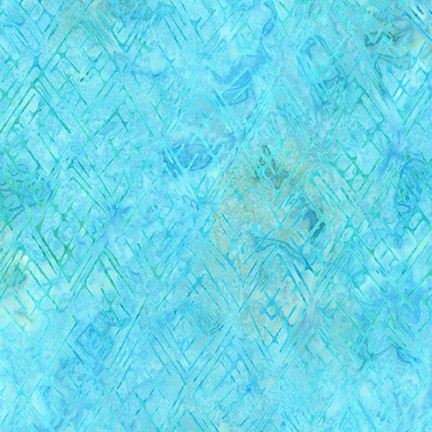 Artisan Batiks: Evening Glow fabric