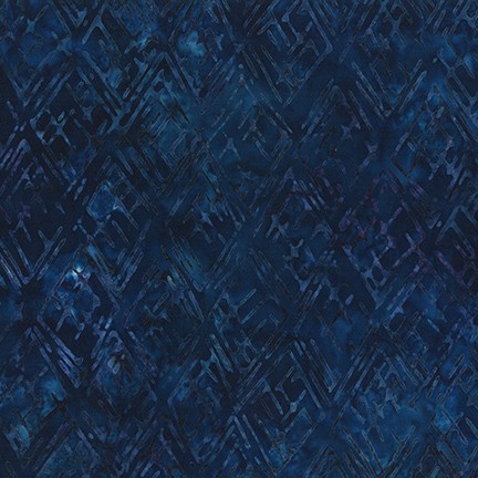Artisan Batiks: Evening Glow fabric