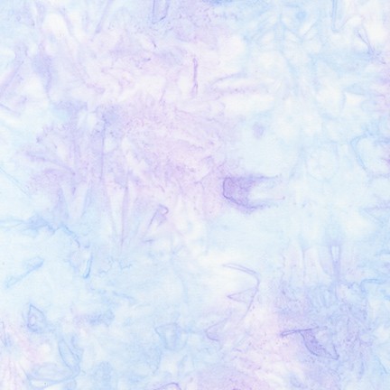 Artisan Batiks: Evening Glow fabric