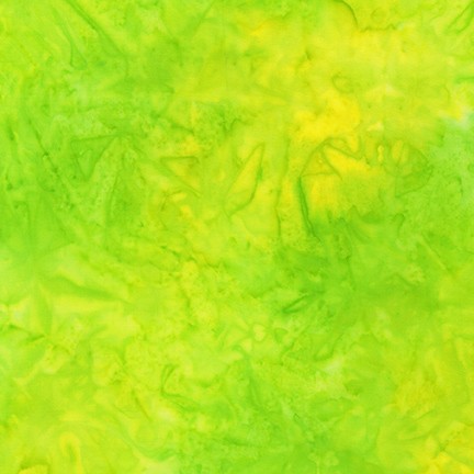 Artisan Batiks: Celebration fabric