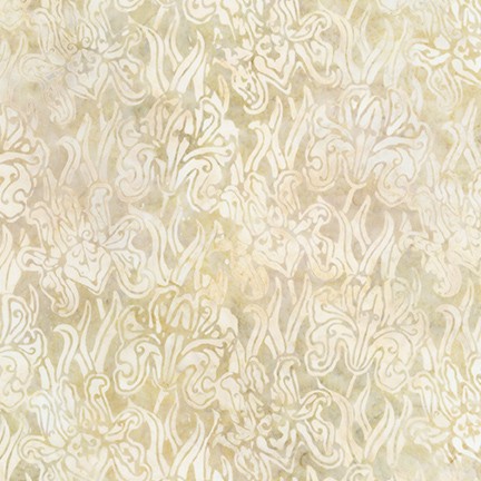 Artisan Batiks: Morning Mist fabric