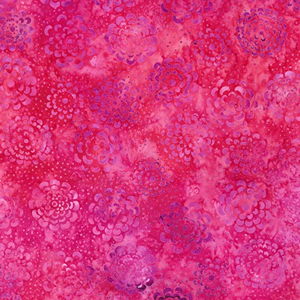 Artisan Batiks: Moodscapes fabric