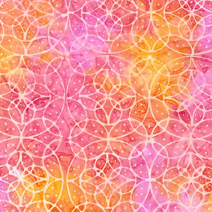 Artisan Batiks: Moodscapes fabric