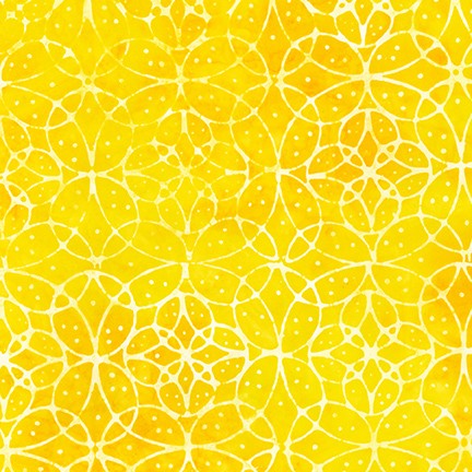 Artisan Batiks: Moodscapes fabric