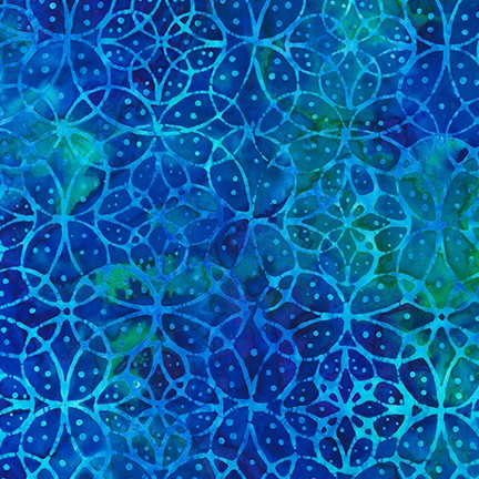 Artisan Batiks: Moodscapes fabric